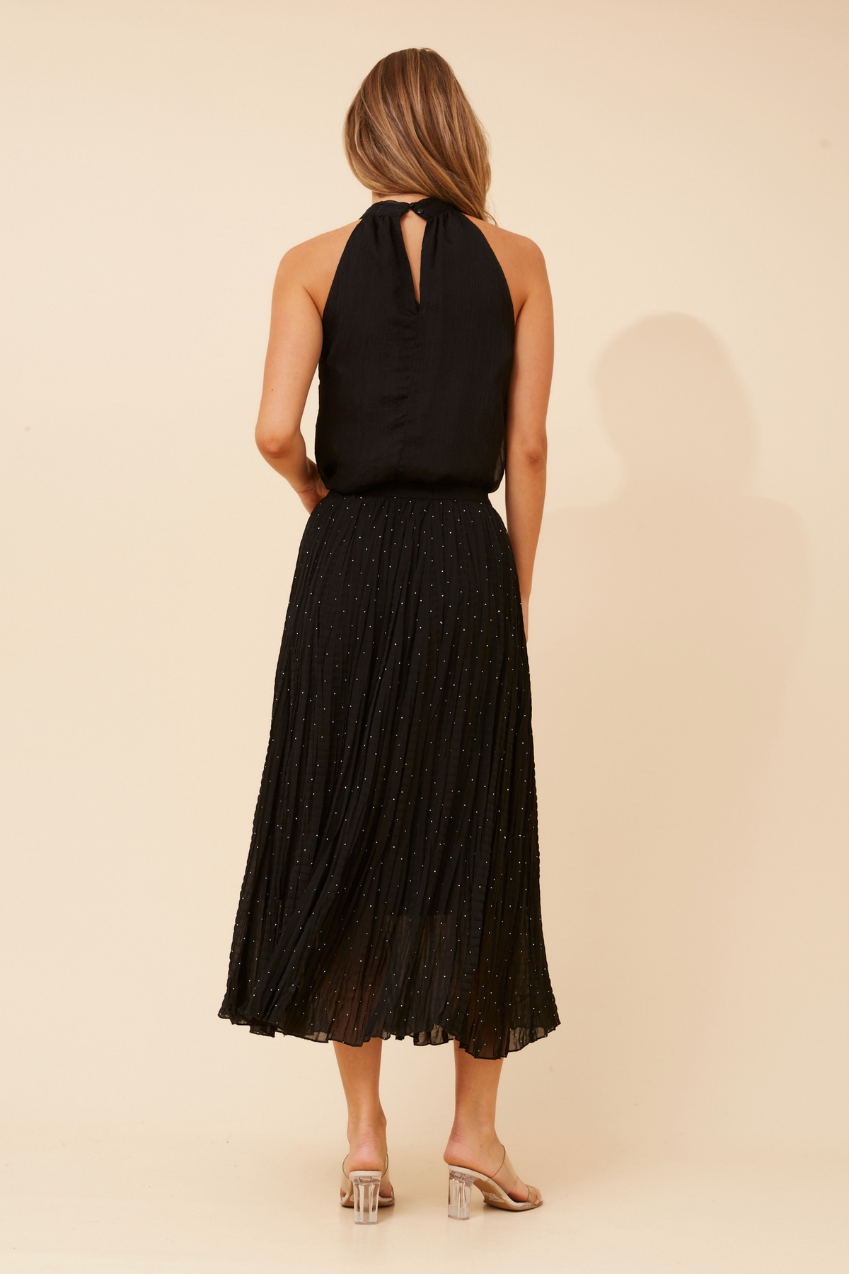 Carole Diamate Skirt S736462