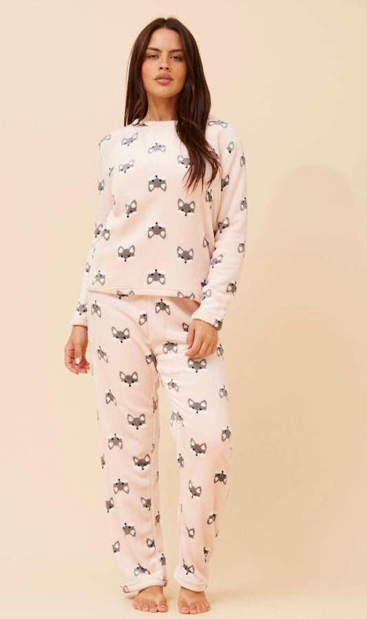 Pyjama Set SET506164