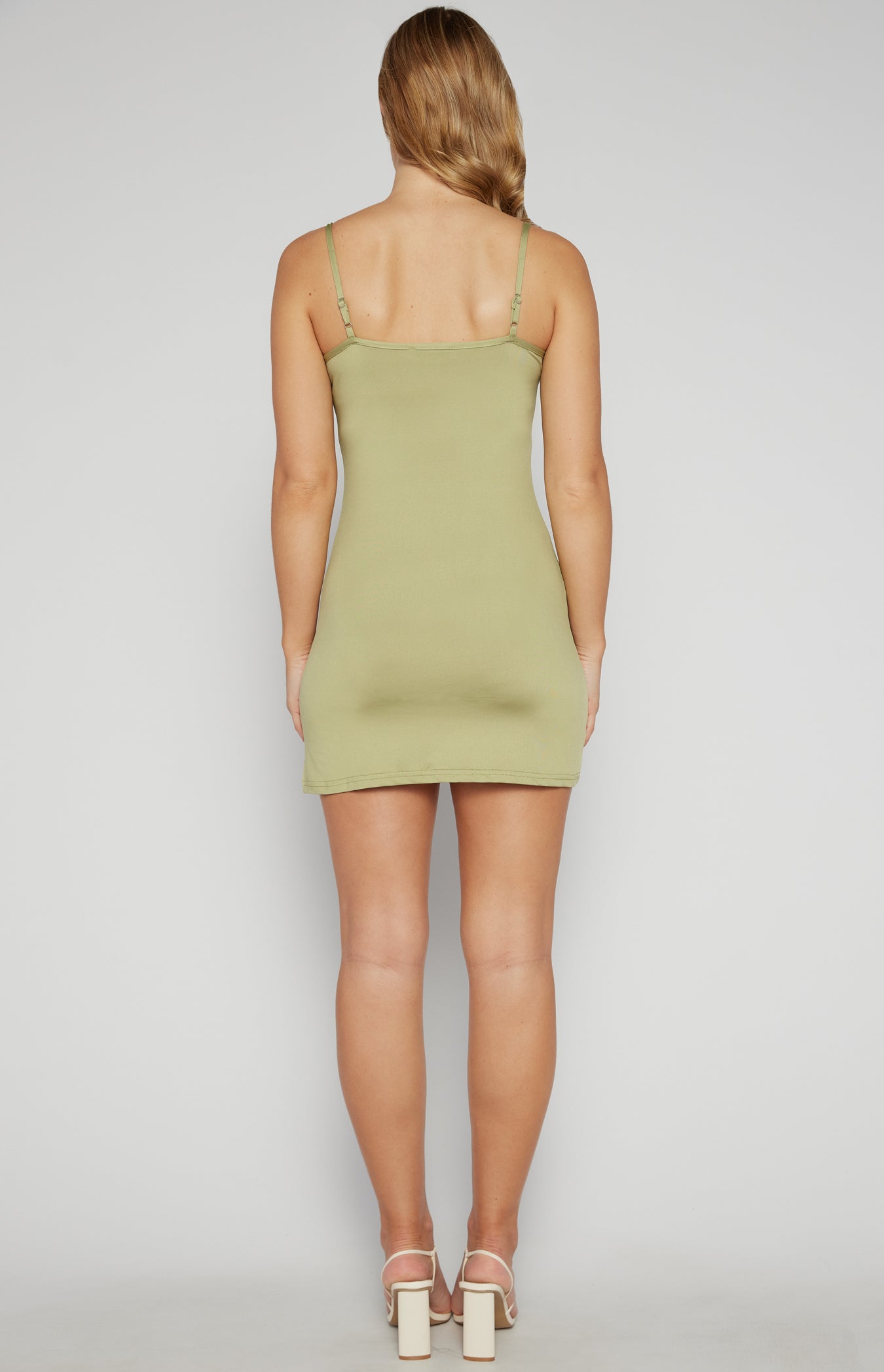 Maui Shirt Dress SDR1560B Dress