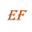Emmi Fashion logo