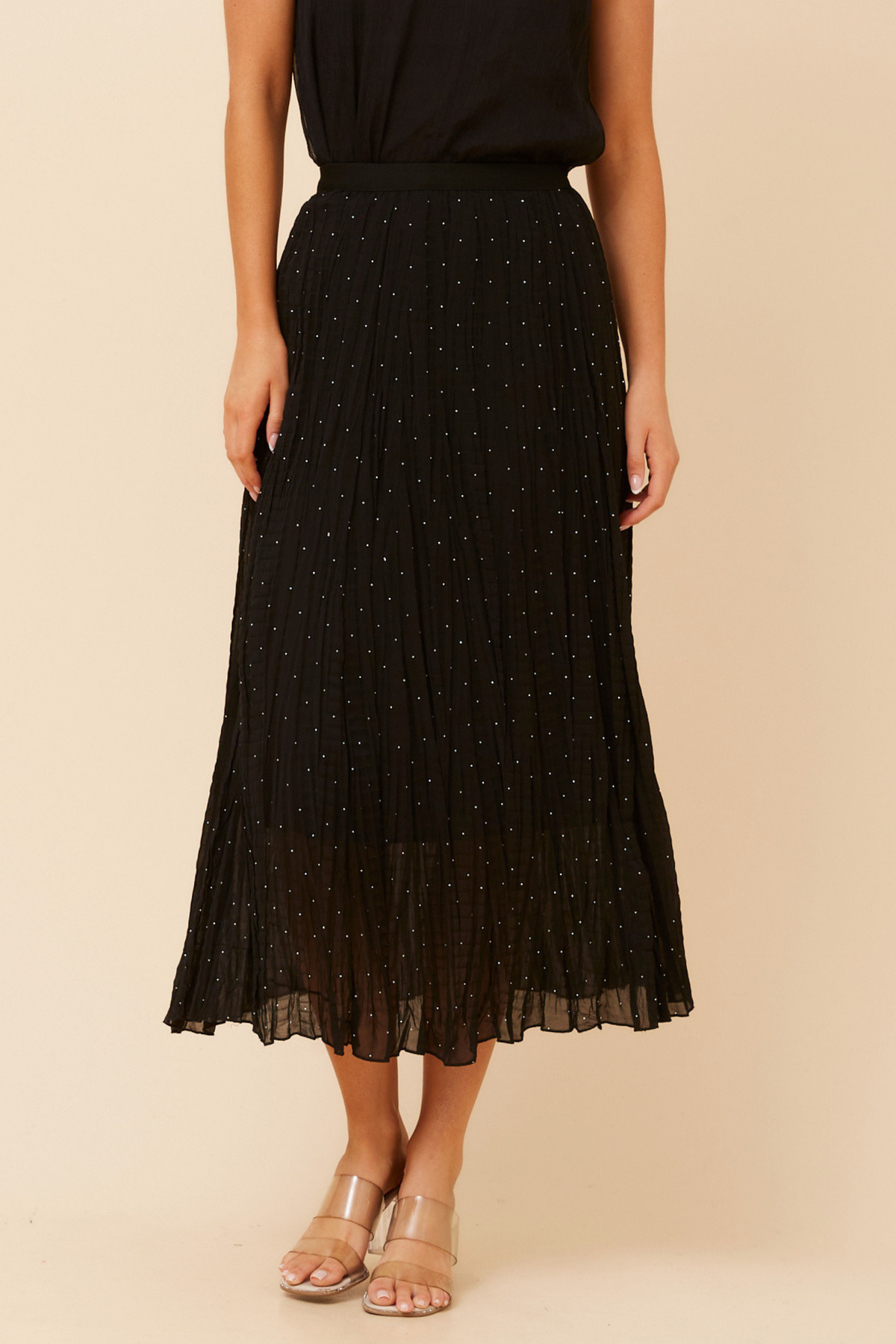 Carole Diamate Skirt S736462
