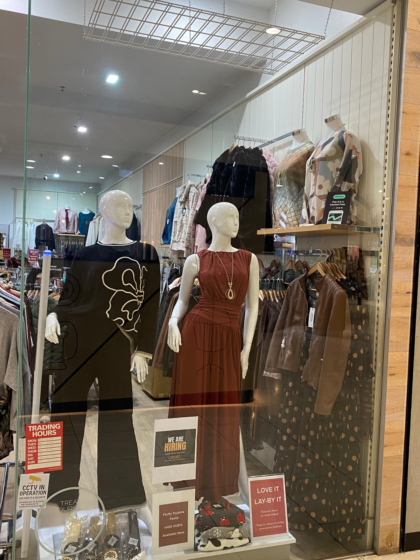 Ajoy Party Dress