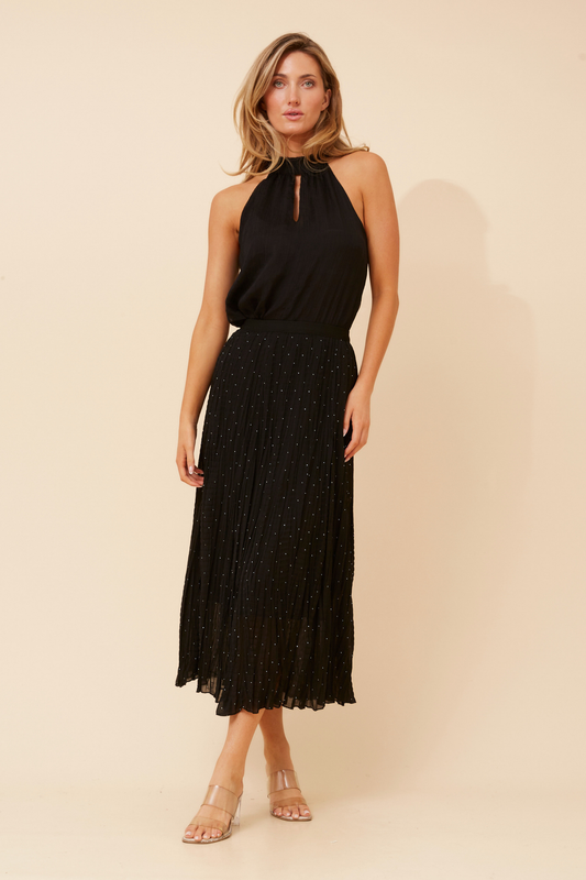 Carole Diamate Skirt S736462