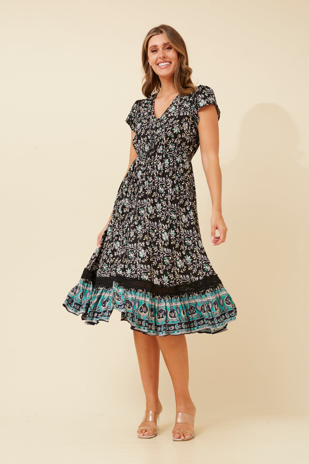 Dresses Emmi Fashion dresses-emmi-fashion