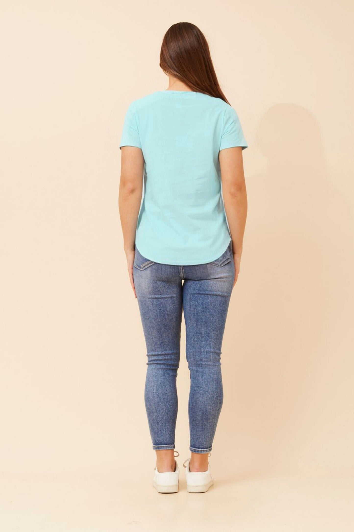 Cest Graphic T-Shirt T523890