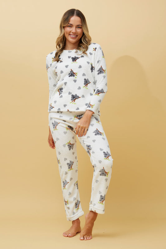 Pyjama Koala Set SET513195